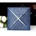Latest Invitation Card Wedding Card Design Laser Cut Holiday Greeting Card